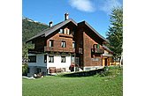 Šeiminis pensionas Pieve di Cadore Italija